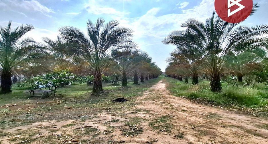 Haus zum Kauf mit 2 Zimmer in Mueang Roi Et, Roi Et