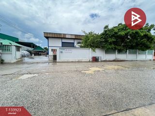 出售 仓库 在 Bang Phli, Samut Prakan