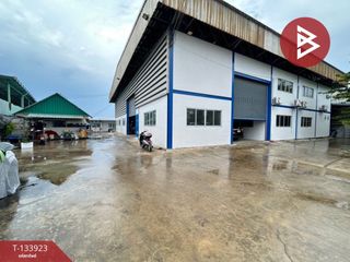 出售 仓库 在 Bang Phli, Samut Prakan