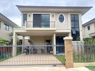 For Rent 4 Bedroom House In Mae Rim, Chiang Mai