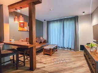 出售 1 卧室 公寓 在 华欣, 班武里府