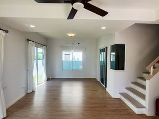 For sale 3 bedrooms house in Phra Samut Chedi, Samut Prakan