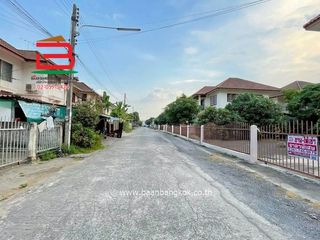 ขาย 3 ห้องนอน บ้านเดี่ยว ใน คลองหลวง, ปทุมธานี