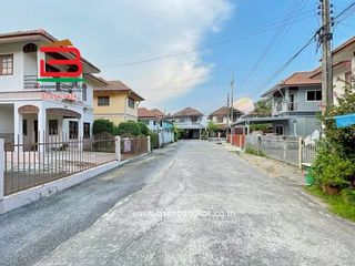 ขาย 3 ห้องนอน บ้านเดี่ยว ใน คลองหลวง, ปทุมธานี