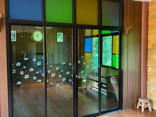 For sale 5 bedrooms house in Mae Rim, Chiang Mai