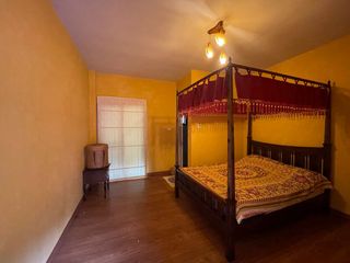 For sale 5 bedrooms house in Mae Rim, Chiang Mai