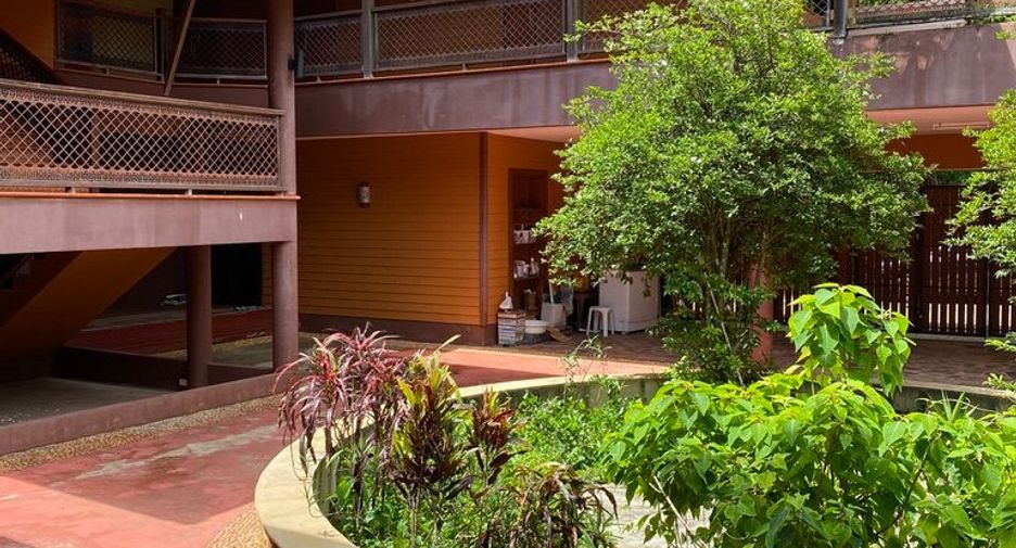 For sale 5 bedrooms house in Mae Rim, Chiang Mai