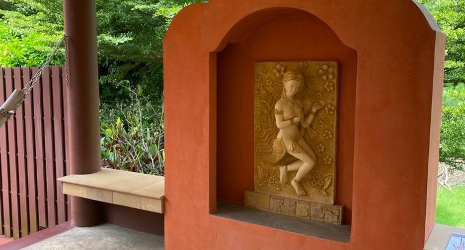 For sale 5 bedrooms house in Mae Rim, Chiang Mai