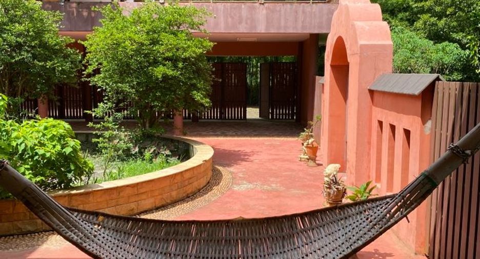For sale 5 bedrooms house in Mae Rim, Chiang Mai