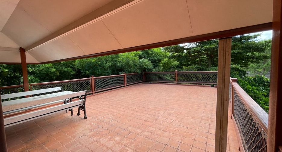 For sale 5 bedrooms house in Mae Rim, Chiang Mai