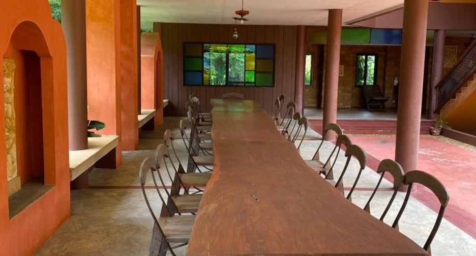 For sale 5 bedrooms house in Mae Rim, Chiang Mai