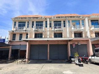 For sale 1 bed retail Space in Phra Nakhon Si Ayutthaya, Phra Nakhon Si Ayutthaya