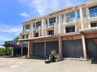 For sale 1 bed retail Space in Phra Nakhon Si Ayutthaya, Phra Nakhon Si Ayutthaya