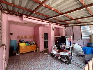 For sale 1 bed townhouse in Phra Nakhon Si Ayutthaya, Phra Nakhon Si Ayutthaya