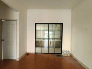 For sale 1 bed townhouse in Phra Nakhon Si Ayutthaya, Phra Nakhon Si Ayutthaya