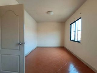 For sale 1 bed townhouse in Phra Nakhon Si Ayutthaya, Phra Nakhon Si Ayutthaya
