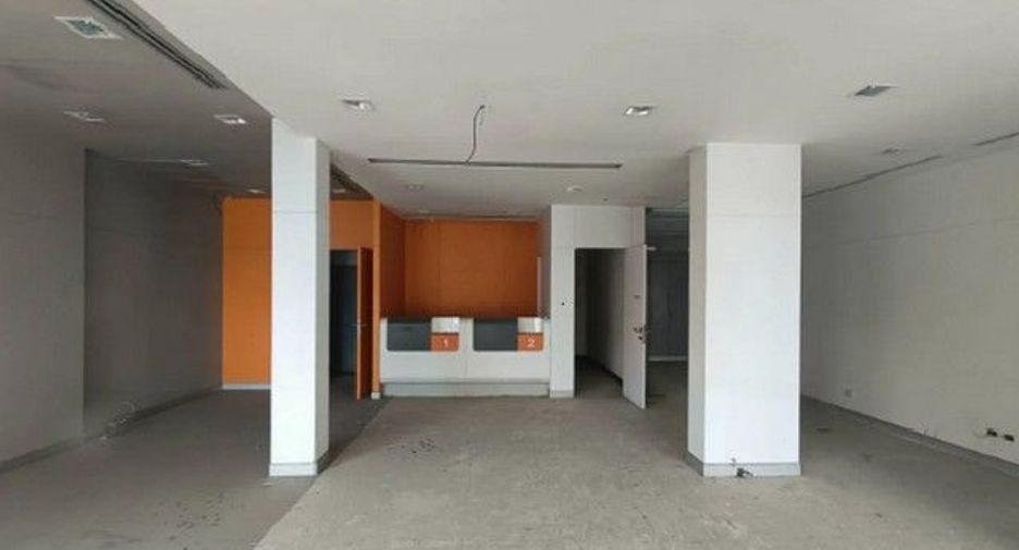 Продажа 1 кровать офис в Phra Nakhon Si Ayutthaya, Phra Nakhon Si Ayutthaya