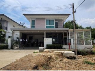 For sale 1 bed house in Phra Nakhon Si Ayutthaya, Phra Nakhon Si Ayutthaya