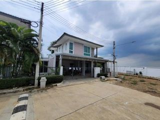 For sale 1 bed house in Phra Nakhon Si Ayutthaya, Phra Nakhon Si Ayutthaya