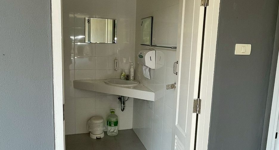 ขาย 2 ห้องนอน บ้านเดี่ยว ใน แม่ริม, เชียงใหม่