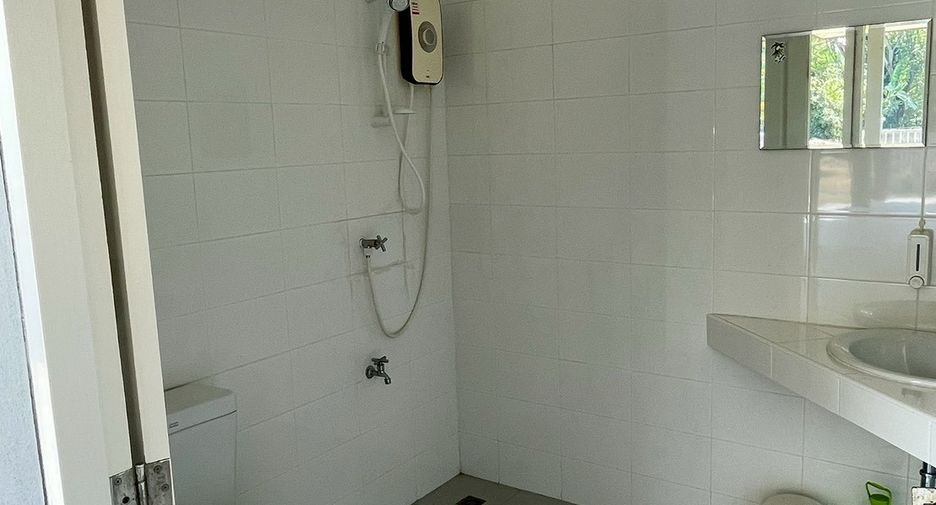 ขาย 2 ห้องนอน บ้านเดี่ยว ใน แม่ริม, เชียงใหม่