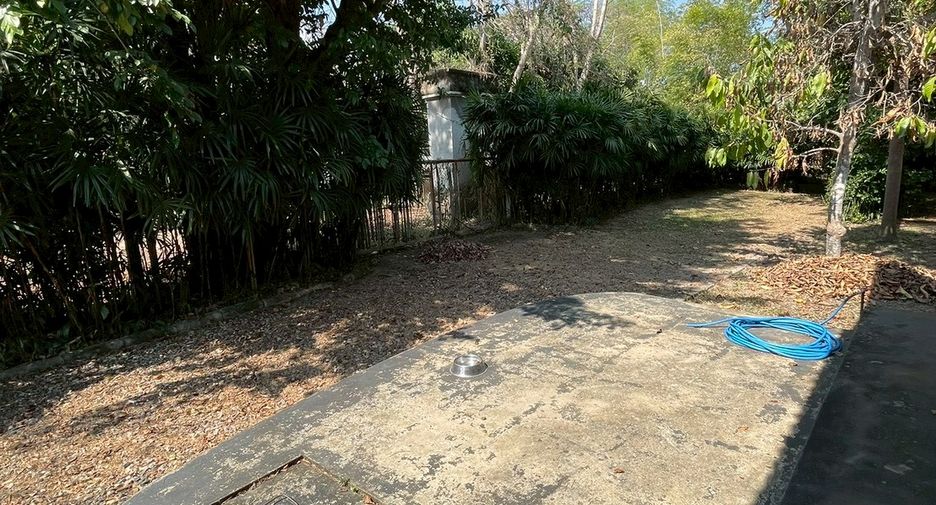 ขาย 2 ห้องนอน บ้านเดี่ยว ใน แม่ริม, เชียงใหม่