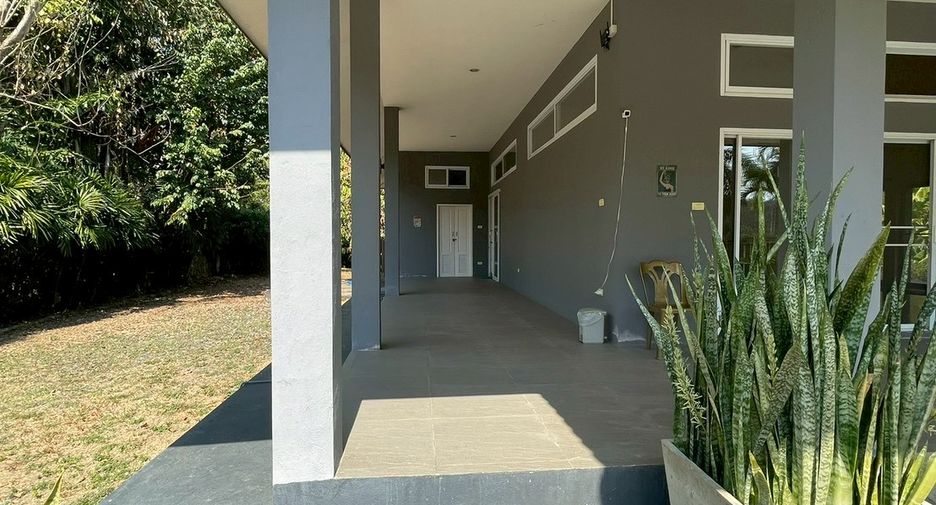 ขาย 2 ห้องนอน บ้านเดี่ยว ใน แม่ริม, เชียงใหม่