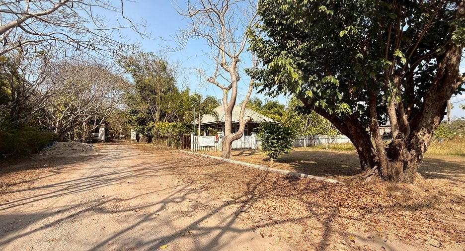 ขาย 2 ห้องนอน บ้านเดี่ยว ใน แม่ริม, เชียงใหม่