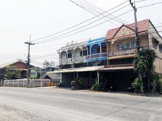 For sale 1 bed retail Space in Phra Nakhon Si Ayutthaya, Phra Nakhon Si Ayutthaya