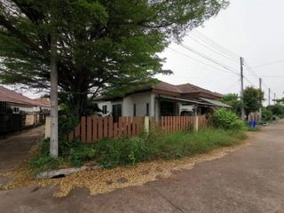 For sale 1 bed house in Prachantakham, Prachin Buri