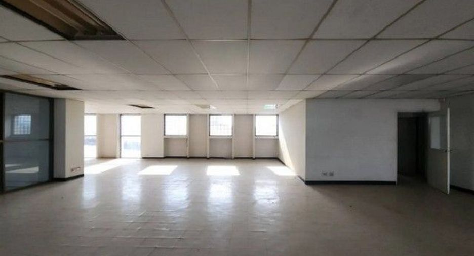 For sale 1 bed office in Prachantakham, Prachin Buri