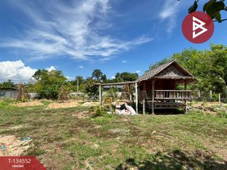 For sale land in Mueang Rayong, Rayong