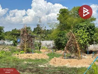 For sale land in Mueang Rayong, Rayong