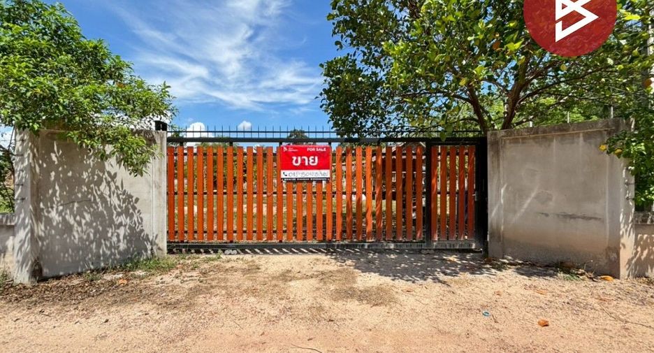 出售 土地 在 Mueang Rayong, Rayong