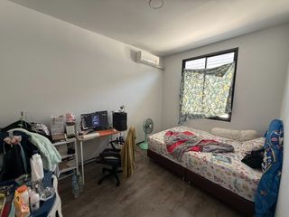 ขาย 3 ห้องนอน ทาวน์เฮ้าส์ ใน บางขุนเทียน, กรุงเทพฯ