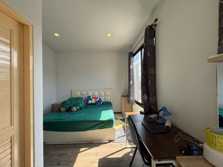 ขาย 3 ห้องนอน ทาวน์เฮ้าส์ ใน บางขุนเทียน, กรุงเทพฯ