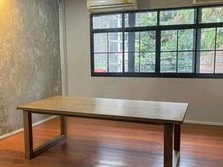 For rent 7 bedrooms retail Space in Chatuchak, Bangkok