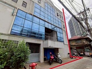 出租 1 卧室 商业空间 在 Bang Rak, 曼谷