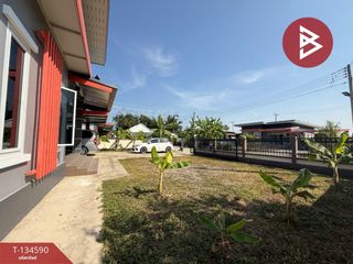 Продажа 3 спальни дом в Mueang Ratchaburi, Ратбури