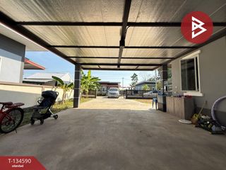 Продажа 3 спальни дом в Mueang Ratchaburi, Ратбури