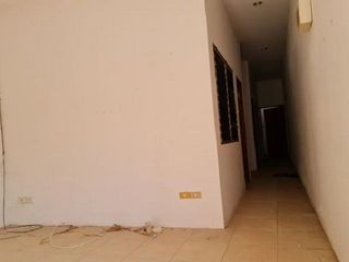 For sale 1 bed townhouse in Kui Buri, Prachuap Khiri Khan