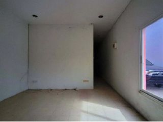 For sale 1 bed townhouse in Kui Buri, Prachuap Khiri Khan