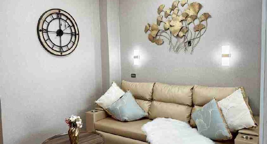 For sale studio apartment 
