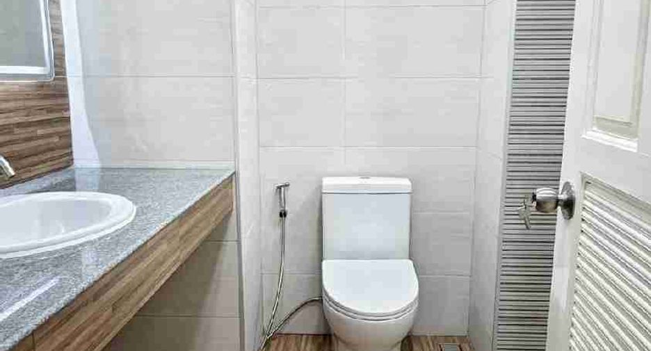 For sale studio apartment 