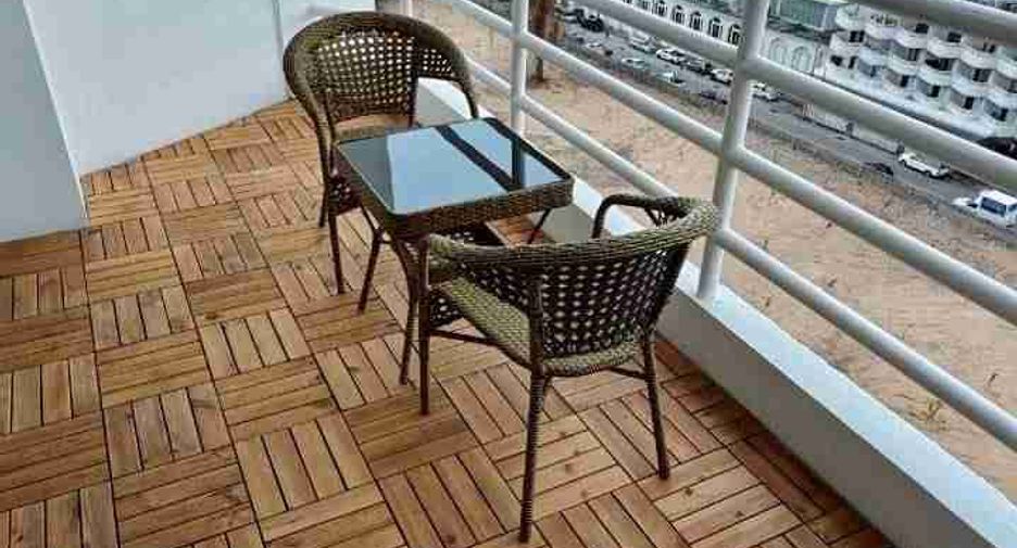 For sale studio apartment 