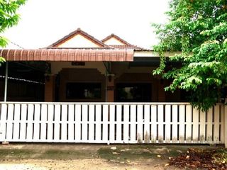 ขาย 3 ห้องนอน บ้านเดี่ยว ใน กุยบุรี, ประจวบคีรีขันธ์