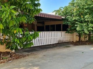 ขาย 3 ห้องนอน บ้านเดี่ยว ใน กุยบุรี, ประจวบคีรีขันธ์