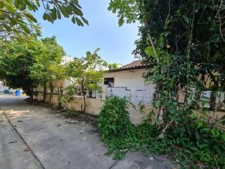 ขาย 3 ห้องนอน บ้านเดี่ยว ใน กุยบุรี, ประจวบคีรีขันธ์