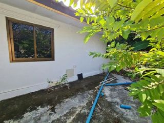 ขาย 3 ห้องนอน บ้านเดี่ยว ใน กุยบุรี, ประจวบคีรีขันธ์