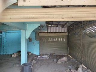 Продажа 1 кровать торговое помещение в Kui Buri, Прачуапкхирикхан